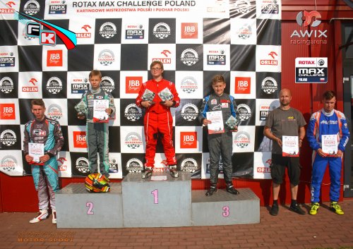 26.-27.05.18 - Torun