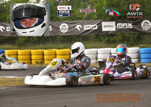 26.-27.05.18 - Torun