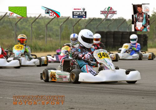 26.-27.05.18 - Torun