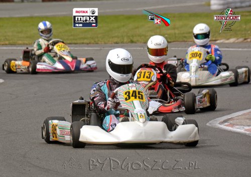 29.-30.06.18 - Bydgoszcz