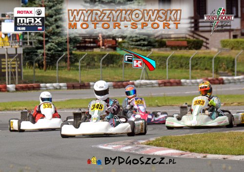 29.-30.06.18 - Bydgoszcz