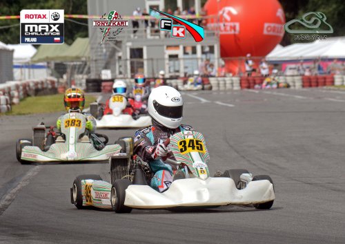 29.-30.06.18 - Bydgoszcz