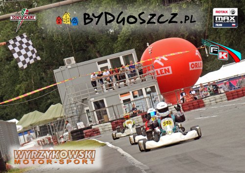 29.-30.06.18 - Bydgoszcz