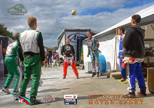 29.-30.06.18 - Bydgoszcz