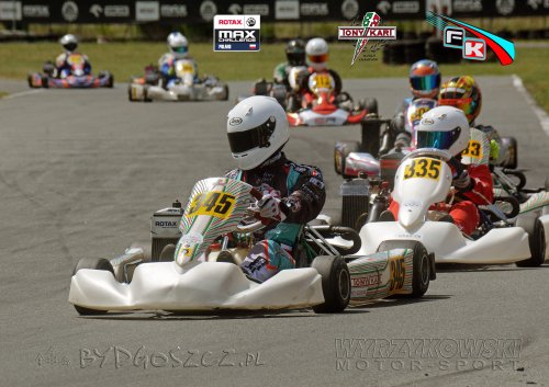 29.-30.06.18 - Bydgoszcz