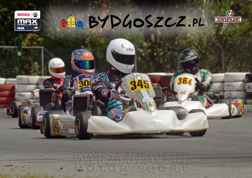 29.-30.06.18 - Bydgoszcz