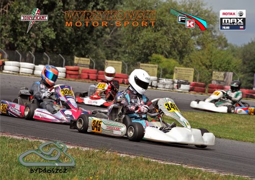 29.-30.06.18 - Bydgoszcz