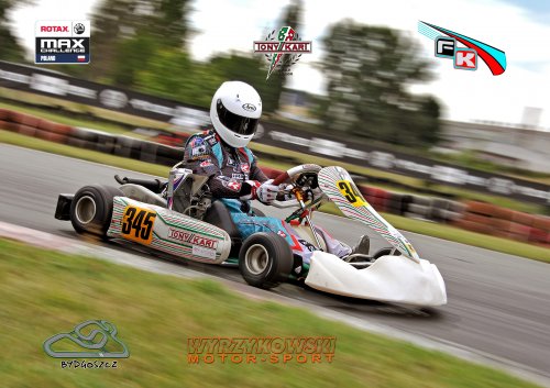 29.-30.06.18 - Bydgoszcz