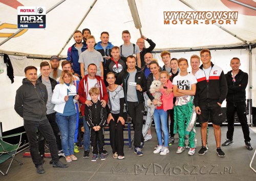 29.-30.06.18 - Bydgoszcz