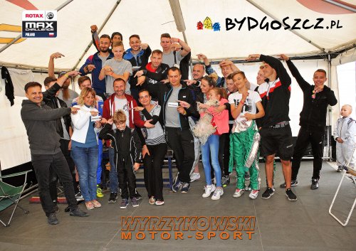 29.-30.06.18 - Bydgoszcz