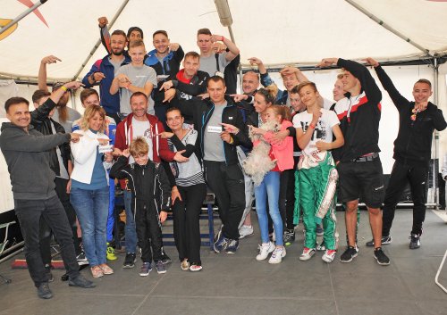 29.-30.06.18 - Bydgoszcz