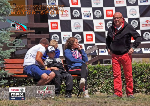 29.-30.06.18 - Bydgoszcz