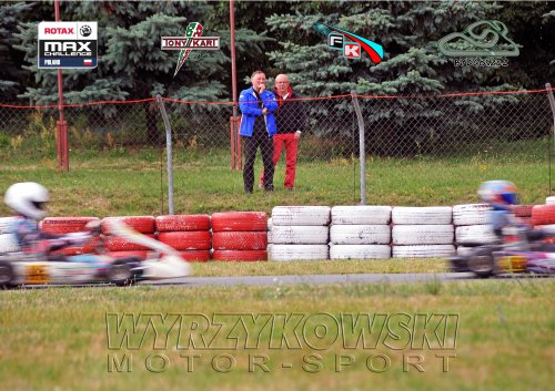 29.-30.06.18 - Bydgoszcz