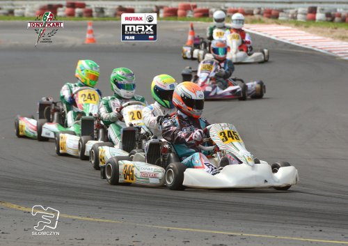 21.-22.07.18 - Stomczyn