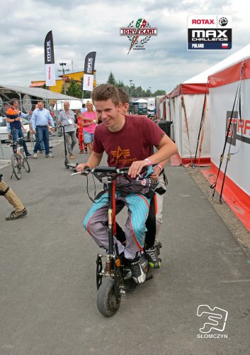 21.-22.07.18 - Stomczyn