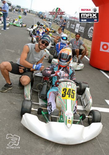 21.-22.07.18 - Stomczyn