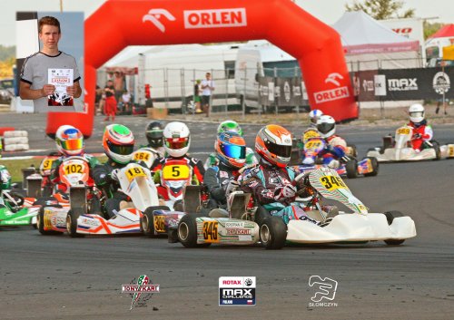 21.-22.07.18 - Stomczyn