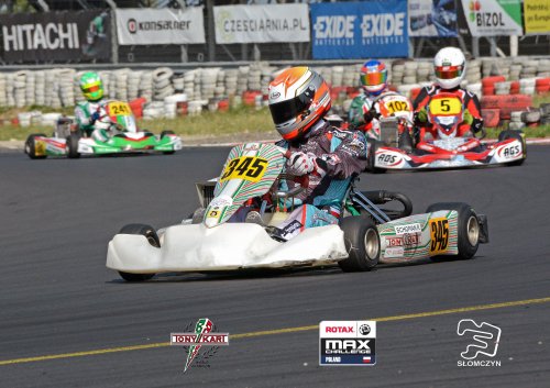 21.-22.07.18 - Stomczyn