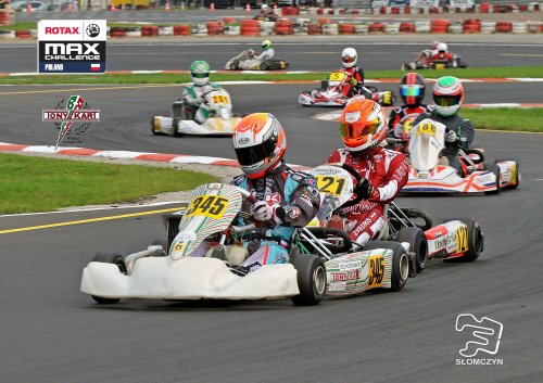 21.-22.07.18 - Stomczyn