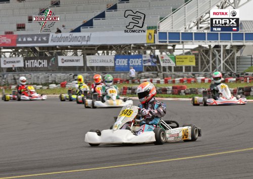 21.-22.07.18 - Stomczyn