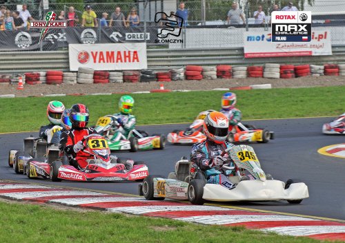 21.-22.07.18 - Stomczyn