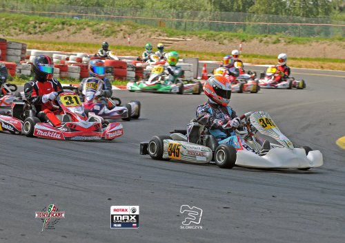 21.-22.07.18 - Stomczyn