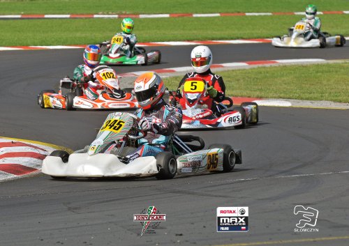 21.-22.07.18 - Stomczyn