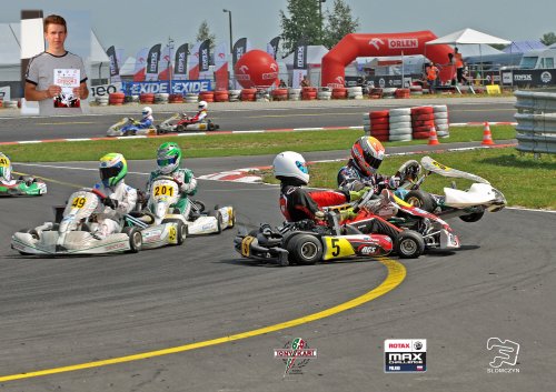 21.-22.07.18 - Stomczyn