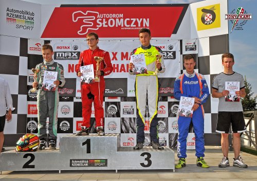 21.-22.07.18 - Stomczyn