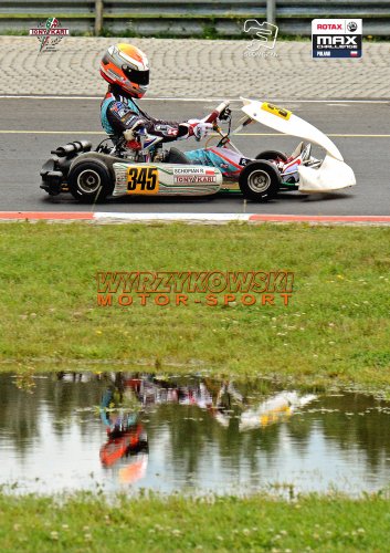 25.-26.08.18 - Stomczyn