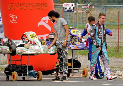 25.-26.08.18 - Stomczyn