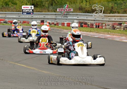 25.-26.08.18 - Stomczyn