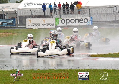 25.-26.08.18 - Stomczyn