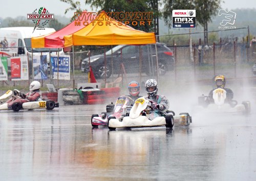 25.-26.08.18 - Stomczyn