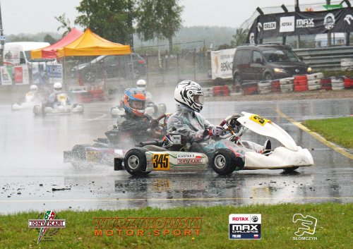 25.-26.08.18 - Stomczyn