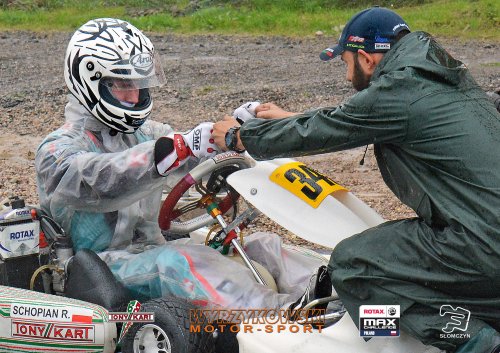 25.-26.08.18 - Stomczyn