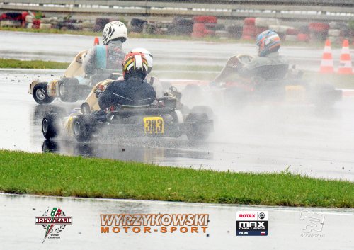 25.-26.08.18 - Stomczyn