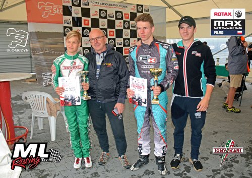 25.-26.08.18 - Stomczyn