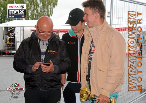 25.-26.08.18 - Stomczyn