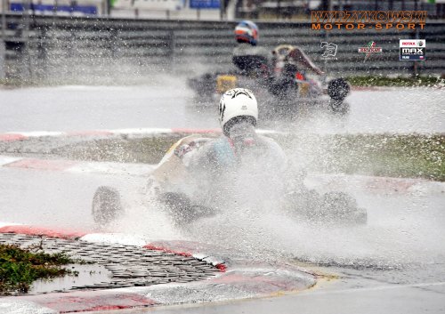 25.-26.08.18 - Stomczyn