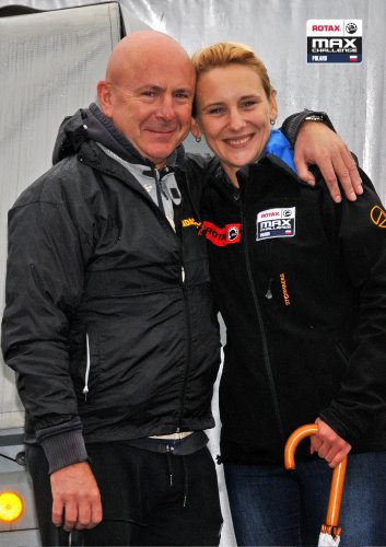 25.-26.08.18 - Stomczyn