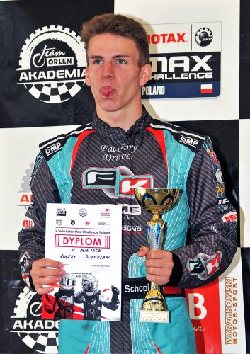 25.-26.08.18 - Stomczyn