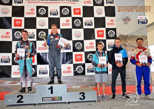 25.-26.08.18 - Stomczyn