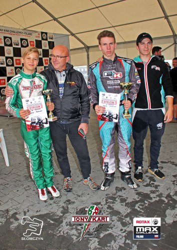 25.-26.08.18 - Stomczyn