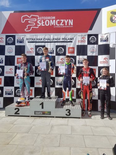 22.-23.06.19 - Stomczyn