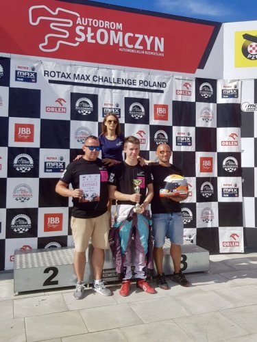 22.-23.06.19 - Stomczyn