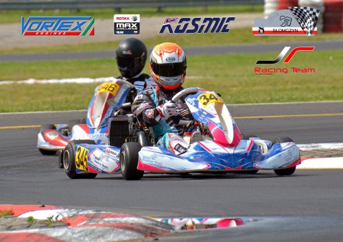  22.-23.06.19 - Stomczyn