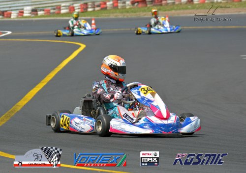  22.-23.06.19 - Stomczyn