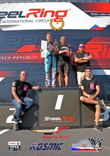 03.-04.08.19 - Trinec