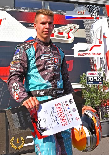 03.-04.08.19 - Trinec